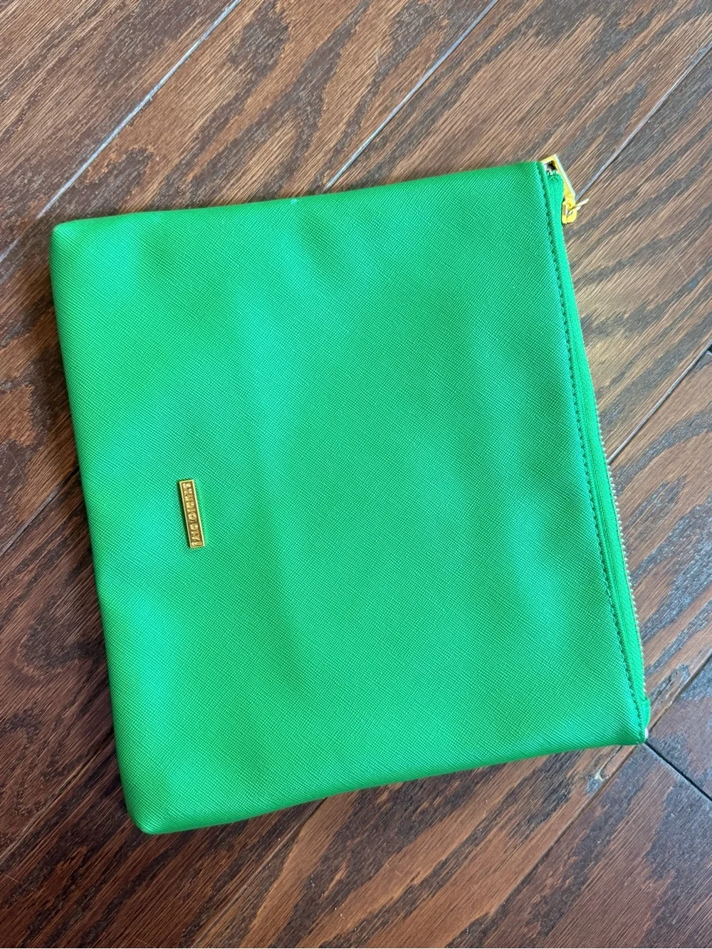 StudioDIY cactus y clutch